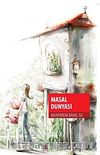 Masal Dünyası / Mükerrem Kamil Su
