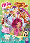 Mia and Me / Elflerle Oyunlar