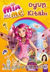 Mia and Me / Oyun Kitabı