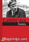 Lenin'den Sonra