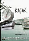 Kaçak