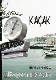 Kaçak
