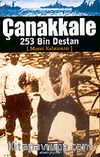 Çanakkale 253 Bin Destan
