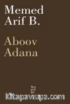 Aboov Adana