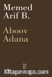 Aboov Adana
