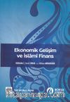 Ekonomik Gelişim ve İslami Finans 