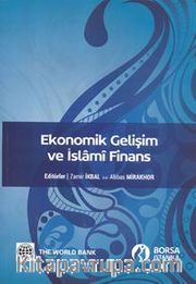Ekonomik Gelişim ve İslami Finans 