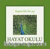 Hayat Okulu