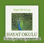 Hayat Okulu