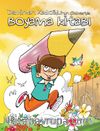 Boyama Kitabı (Demirhan Kadıoğlu’nun Çizimleriyle)