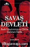 Savaş Devleti
