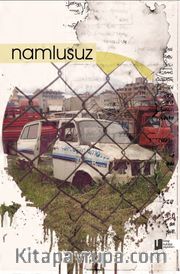 Namlusuz