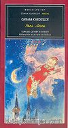 Peri Anne 1.2 Snf.El Yazısı İle