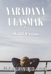 Yaradana Ulaşmak