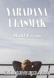 Yaradana Ulaşmak