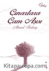 Çınarlara Çam Aşısı