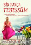 Bir Parça Tebessüm