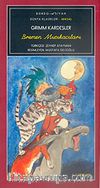 Bremen Mızıkacıları 1.2 Snf.El Yazısı İle