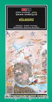 Külkedisi-Düz Yazı