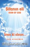 John Of God - Şifanın Eli