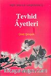 Tevhid Ayetleri
