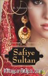 Safiye Sultan
