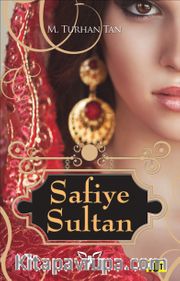 Safiye Sultan