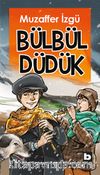 Bülbül Düdük
