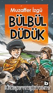 Bülbül Düdük