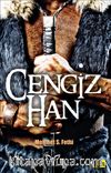 Cengiz Han