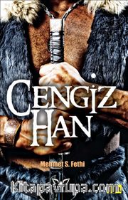 Cengiz Han