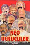 Neo Ülkücüler