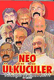 Neo Ülkücüler