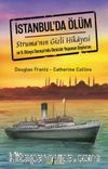 İstanbul’da Ölüm