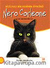 Nero Corleone Sicilyalı Bir Kedinin Öyküsü