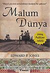 Malum Dünya / 2004 Pulitzer Ödülü