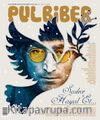 Pul Biber Dergisi Sayı :12 Eylül 2016