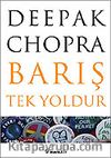 Barış Tek Yoldur
