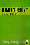 Ilımlı Türkiye