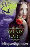 Yalnız Cadı