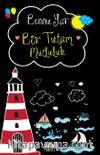 Bir Tutam Mutluluk (Ciltli)