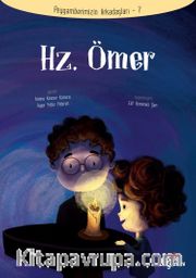 Hz. Ömer