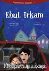 Ebul Erkam
