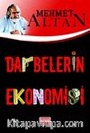 Darbelerin Ekonomisi
