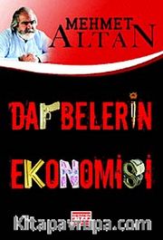 Darbelerin Ekonomisi