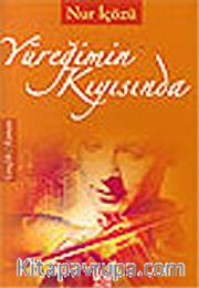 Yüreğimin Kıyısında