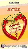 Eşimi Tanıyor muyum?