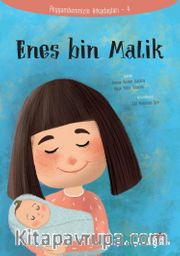 Enes Bin Malik / Peygamberimizin Arkadaşları 4