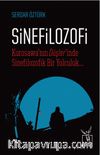 Sinefilozofi & Kurosawa'nın Düşler'inde Sinefilozofik Bir Yolculuk...