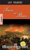 Savaş ve Barış